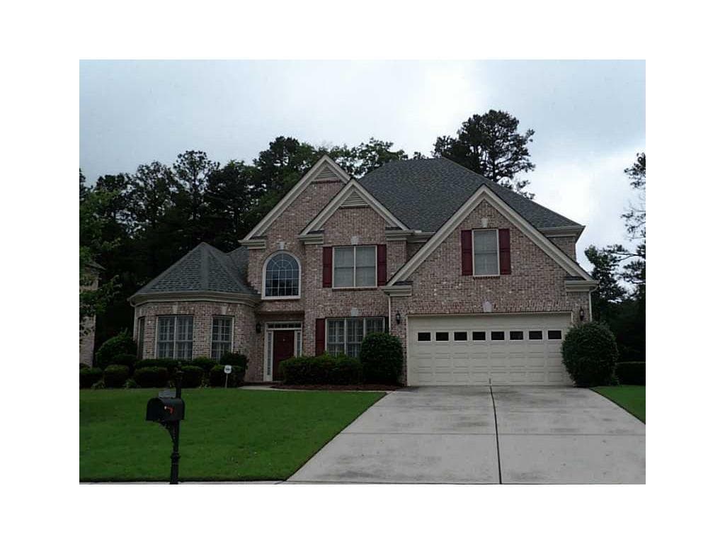 4020 Bonnett Creek Lane, Hoschton, GA 30548 — most recent listing photo