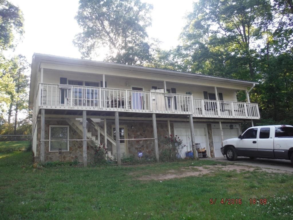 53 Twin Lakes Road, Winder, GA 30680 — most recent listing photo