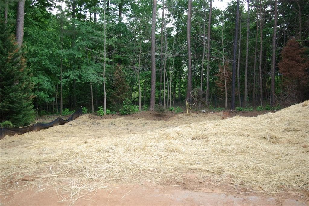 3174 Kirkwood Drive, Kennesaw, GA 30144 — most recent listing photo