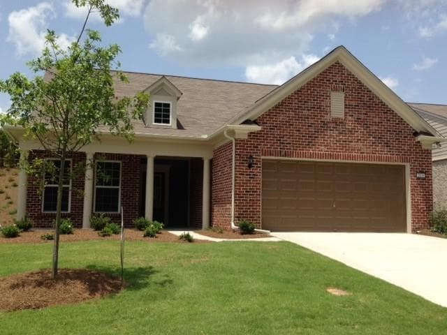 2830 Farmstead Way, Suwanee, GA 30024 — most recent listing photo