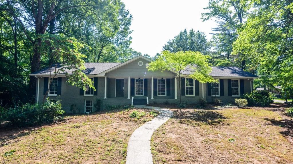 655 Grove Parkway, Marietta, GA 30067 — most recent listing photo