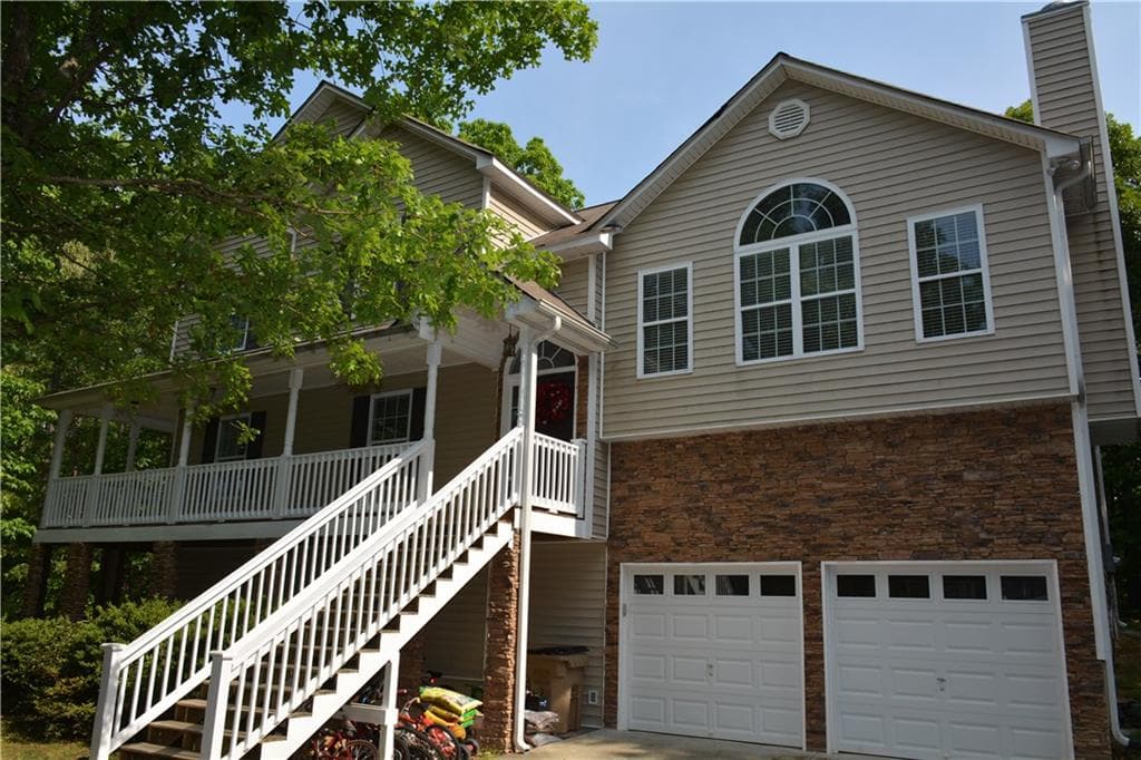 19 Clear Pass, Adairsville, GA 30103 — most recent listing photo
