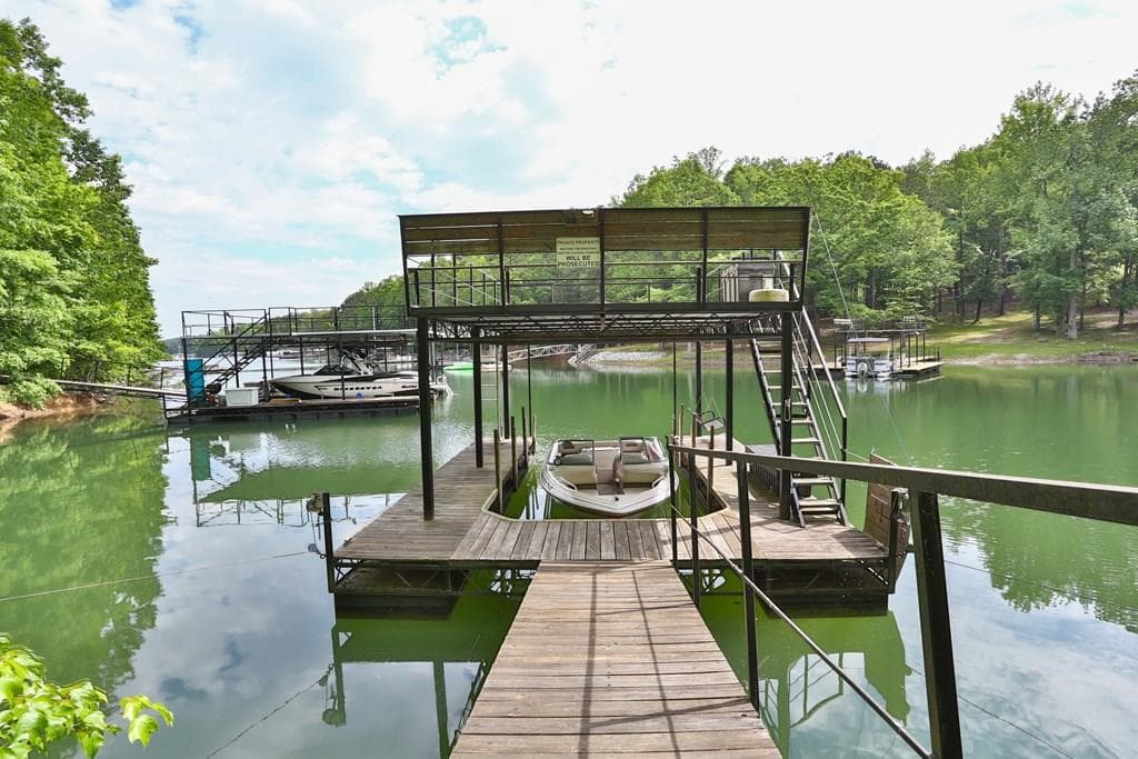 2024 BUFORD DAM Road, Buford, GA 30518 — most recent listing photo