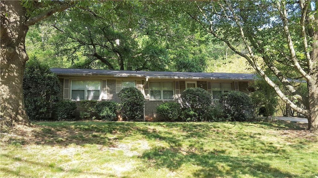 3805 Lawrenceville Suwanee Road, Suwanee, GA 30024 — most recent listing photo