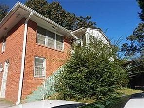 4 bedroom, 1,292 sq ft single family residence sold at 263 Barfield Avenue, Atlanta, GA 30310
