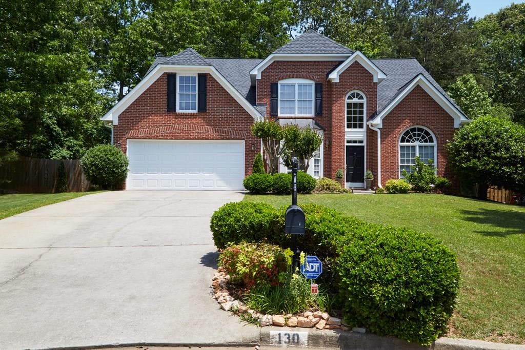 130 Nautica Way, Roswell, GA 30076 — most recent listing photo