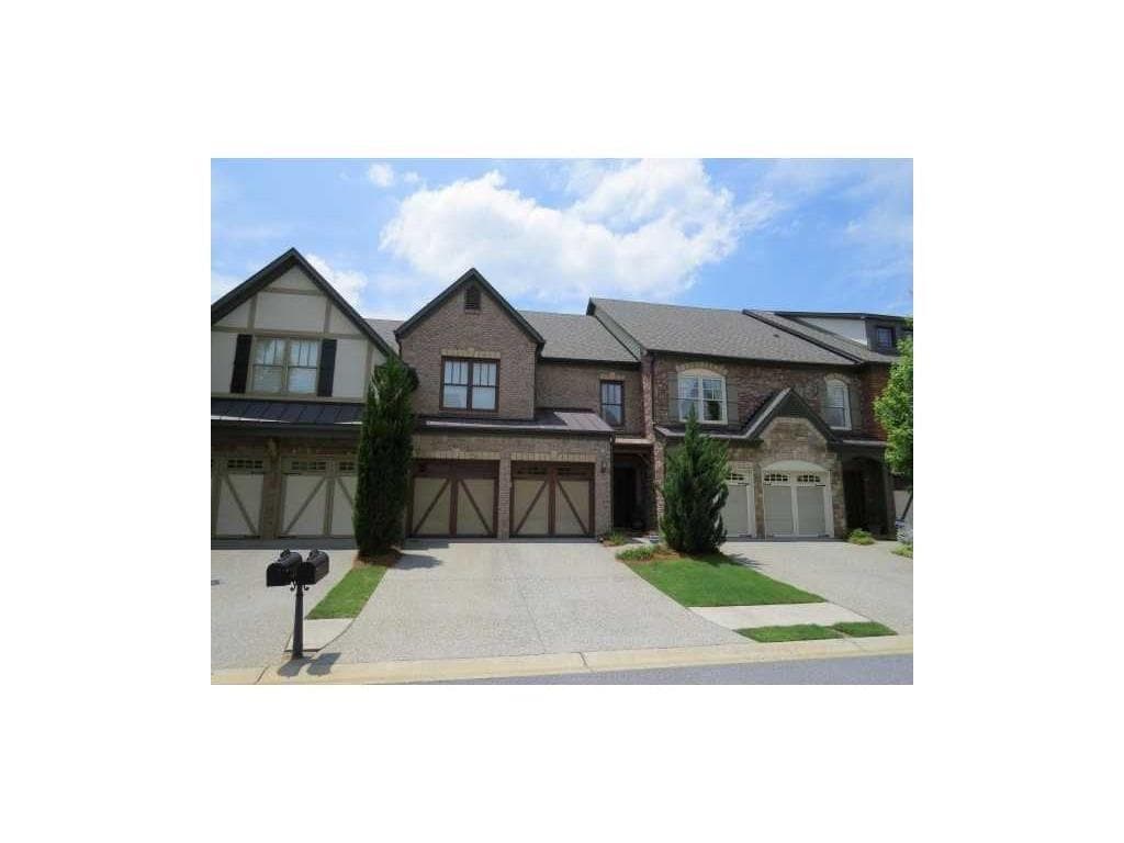 1625 TOWNSHIP Circle, Alpharetta, GA 30004 — most recent listing photo