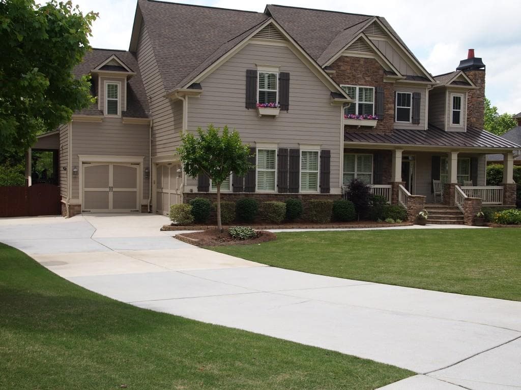 3235 Waterhouse Street, Kennesaw, GA 30152 — most recent listing photo