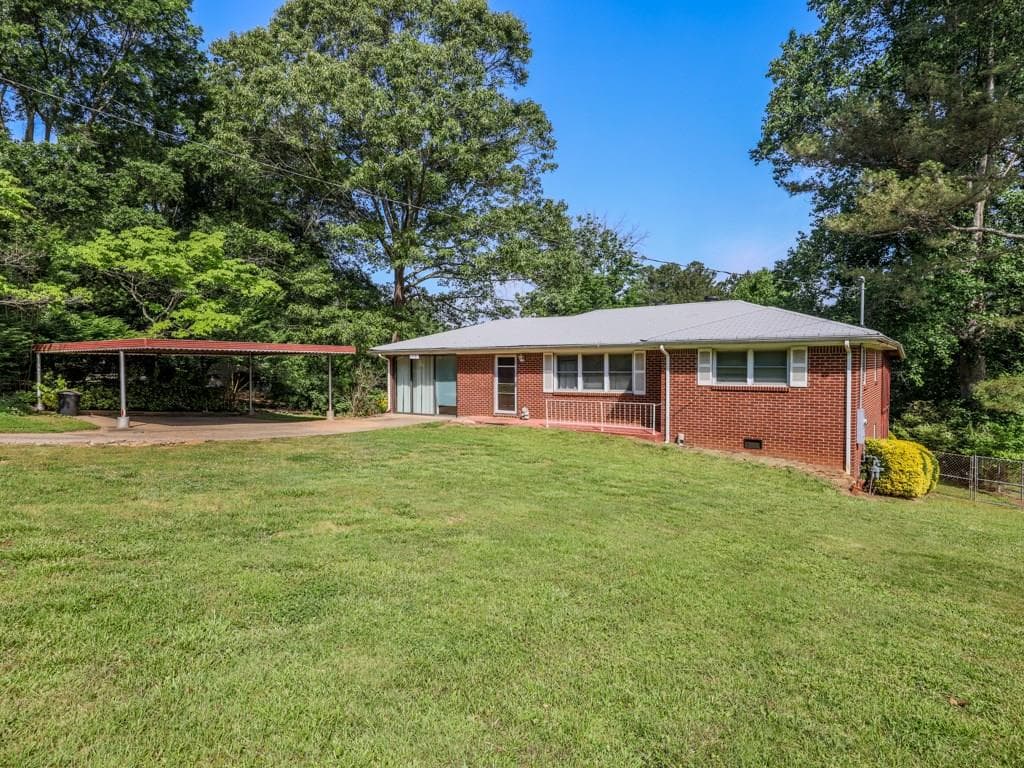 119 Cooper Lake Road, Mableton, GA 30126 — most recent listing photo