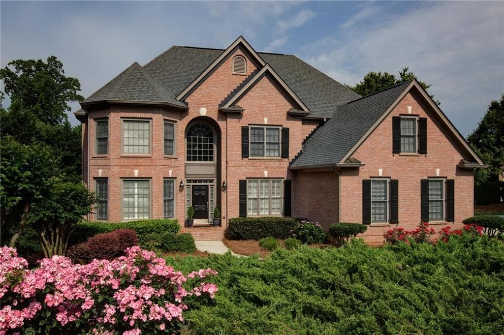 7215 Knowlton Trace, Suwanee, GA 30024 — most recent listing photo
