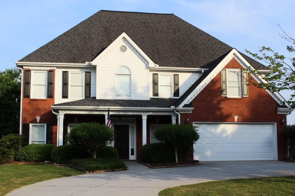 610 WELLBROOK Court, Loganville, GA 30052 — most recent listing photo