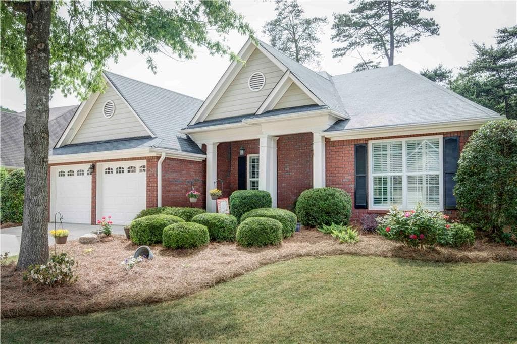 212 Brookview Place, Woodstock, GA 30188 — most recent listing photo