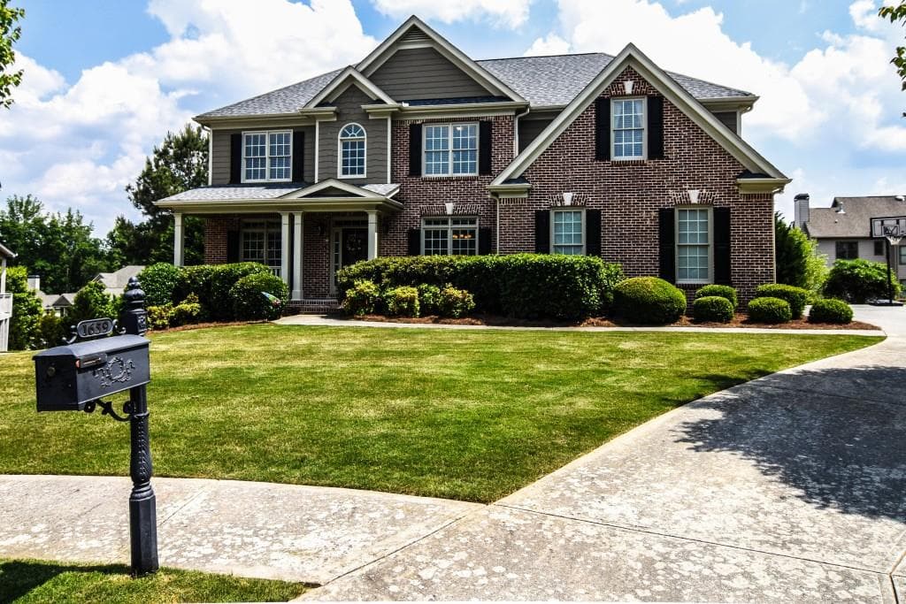 1659 Purpletop Court, Grayson, GA 30017 — most recent listing photo