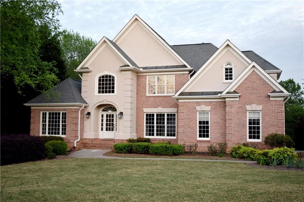 6355 Buckingham Place, Cumming, GA 30040 — most recent listing photo