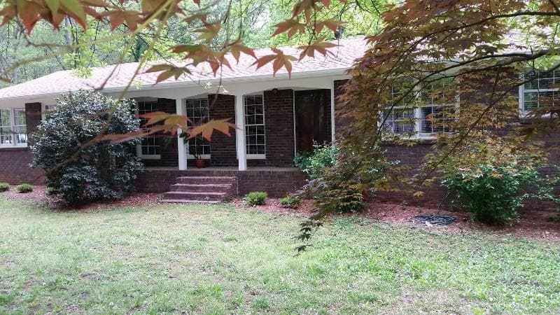 2972 Hopkins Road, Powder Springs, GA 30127 — most recent listing photo
