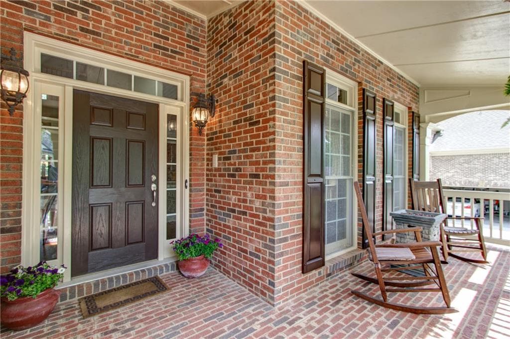 2931 Willowstone Drive, Duluth, GA 30096 — most recent listing photo