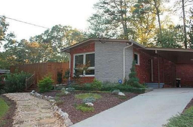 3866 Longview Drive, Chamblee, GA 30341 — most recent listing photo