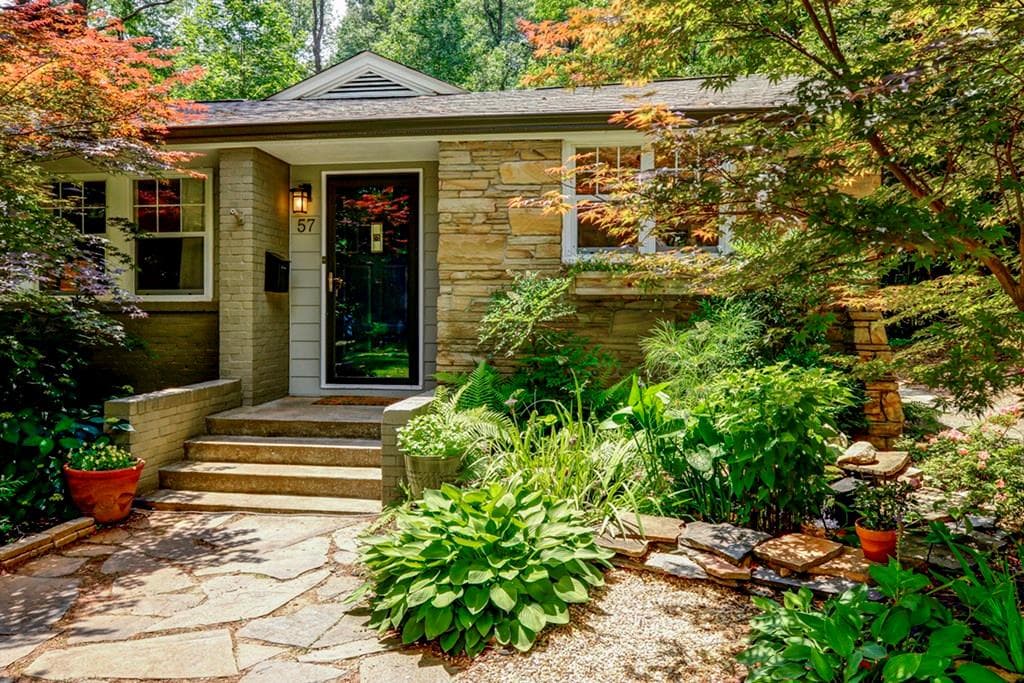 57 Lakeshore Drive, Avondale Estates, GA 30002 — most recent listing photo
