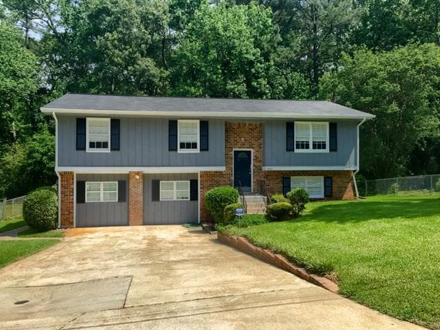 4088 Emerald North Drive, Decatur, GA 30035 — most recent listing photo