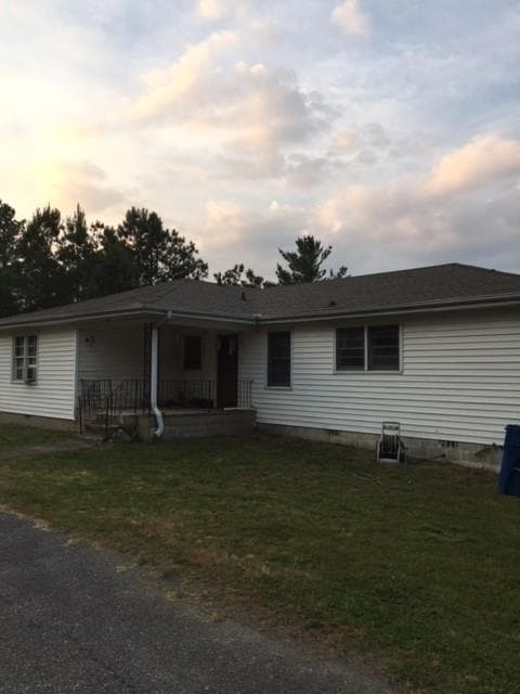 300 Auburn Road, Auburn, GA 30011 — most recent listing photo