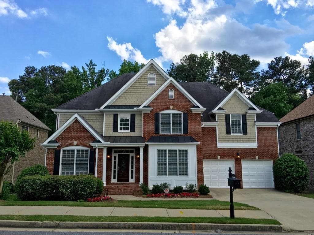 5075 Thornbury Way, Alpharetta, GA 30005 — most recent listing photo