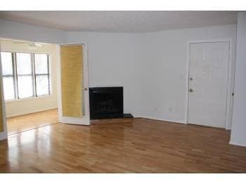 1 bedroom, 859 sq ft condominium sold at 708 Summit North Drive 708, Atlanta, GA 30324