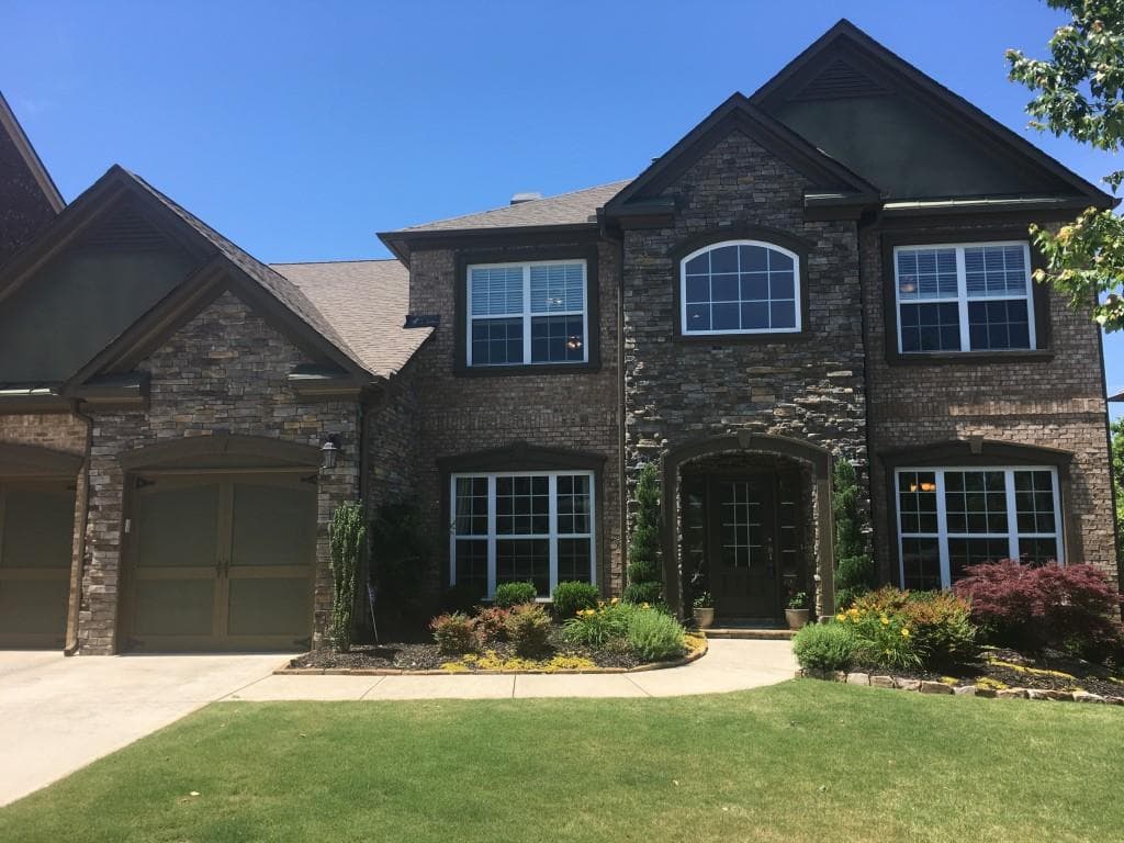 4310 Sandalwood Way, Cumming, GA 30041 — most recent listing photo
