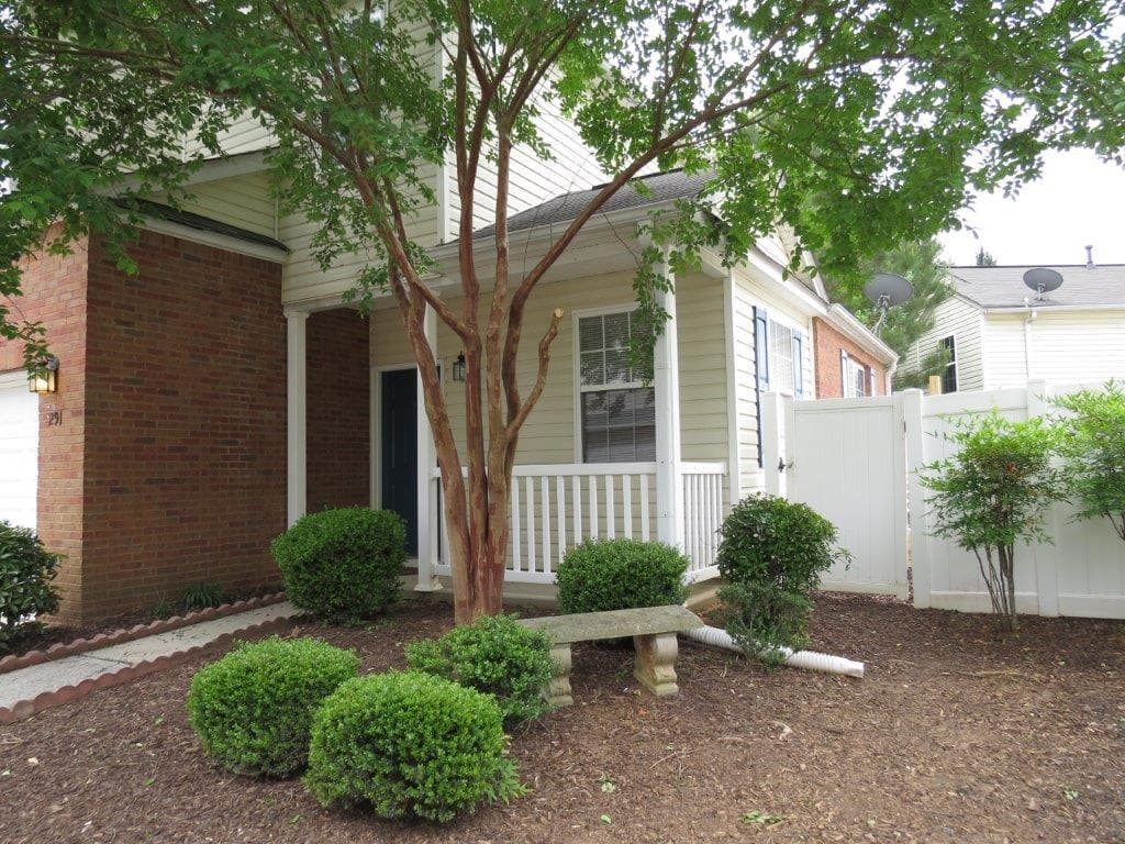 291 WINDCROFT Lane, Acworth, GA 30101 — most recent listing photo