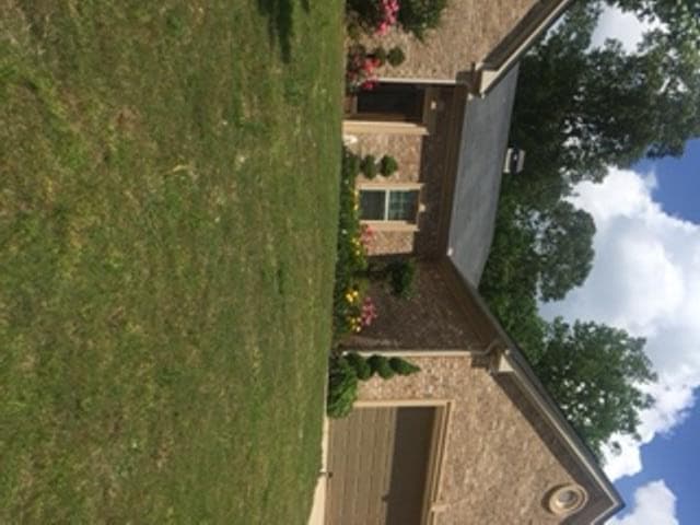 3844 Addison Glen Way, Lithonia, GA 30038 — most recent listing photo