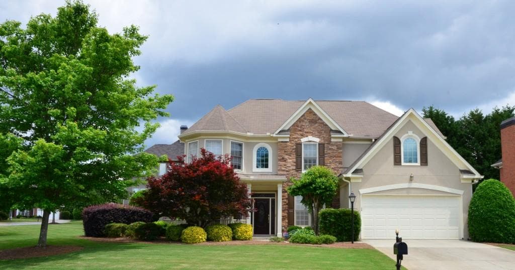 3600 Highcroft Circle, Norcross, GA 30092 — most recent listing photo