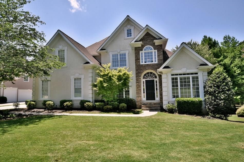 755 Northwind Terrace, Roswell, GA 30075 — most recent listing photo