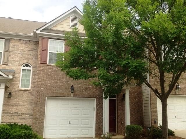 3312 Thornbridge Drive 0, Powder Springs, GA 30127 — most recent listing photo
