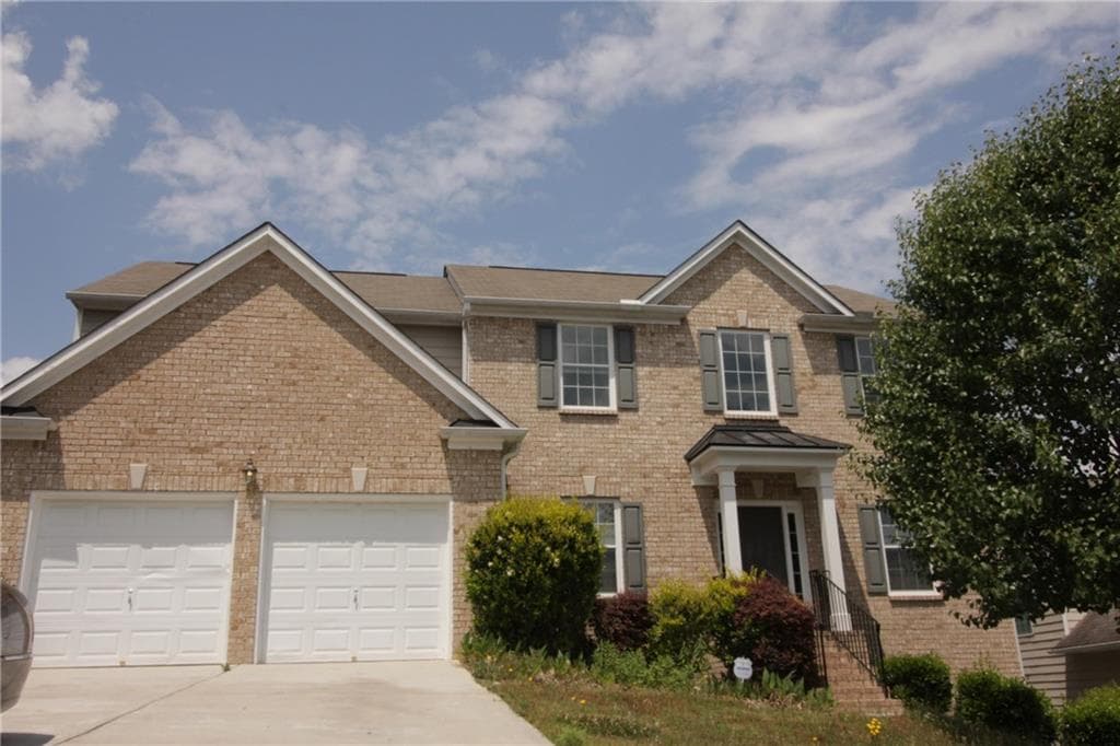 1128 Tumlin Court, Lawrenceville, GA 30045 — most recent listing photo