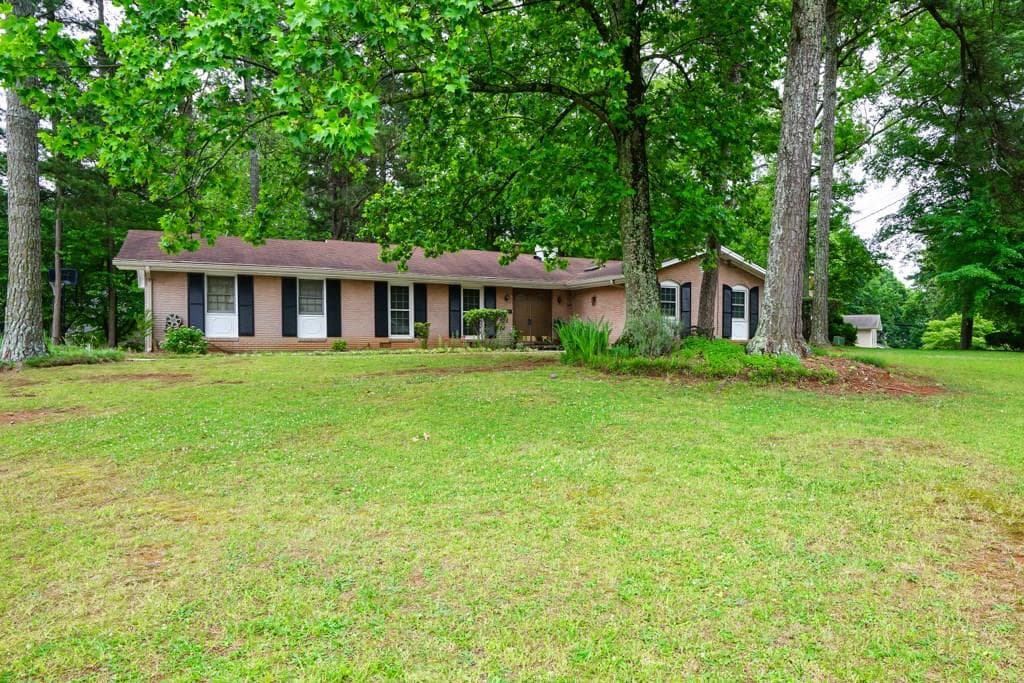 2274 Sterling Ridge Road, Decatur, GA 30032 — most recent listing photo