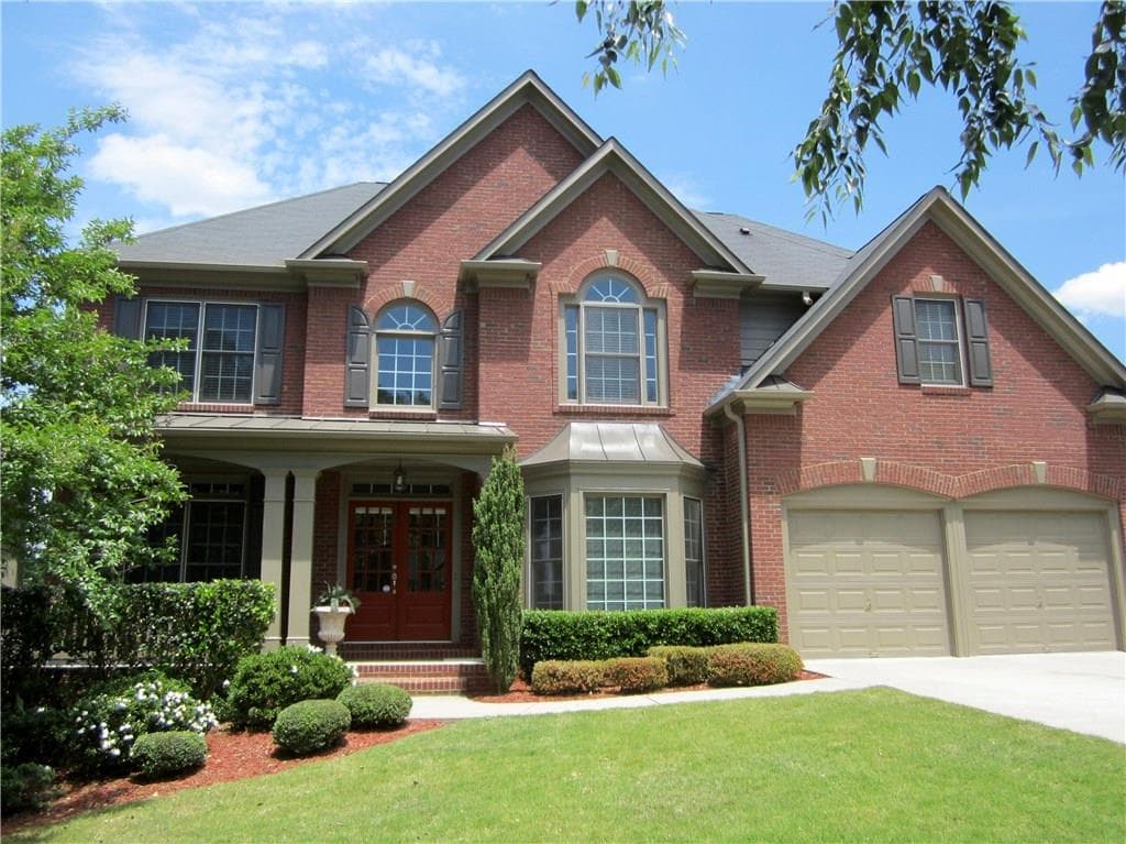 4910 Shellnut Path, Hoschton, GA 30548 — most recent listing photo