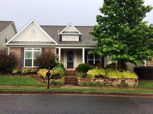 3150 Warbler Way, Cumming, GA 30041 — most recent listing photo