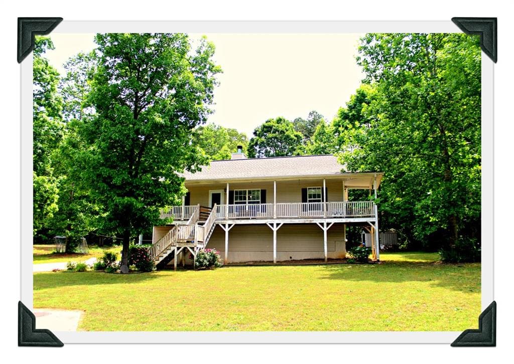 357 Orchard Drive, Temple, GA 30179 — most recent listing photo