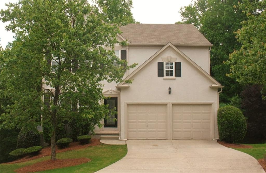 730 Alstonefield Drive, Alpharetta, GA 30004 — most recent listing photo