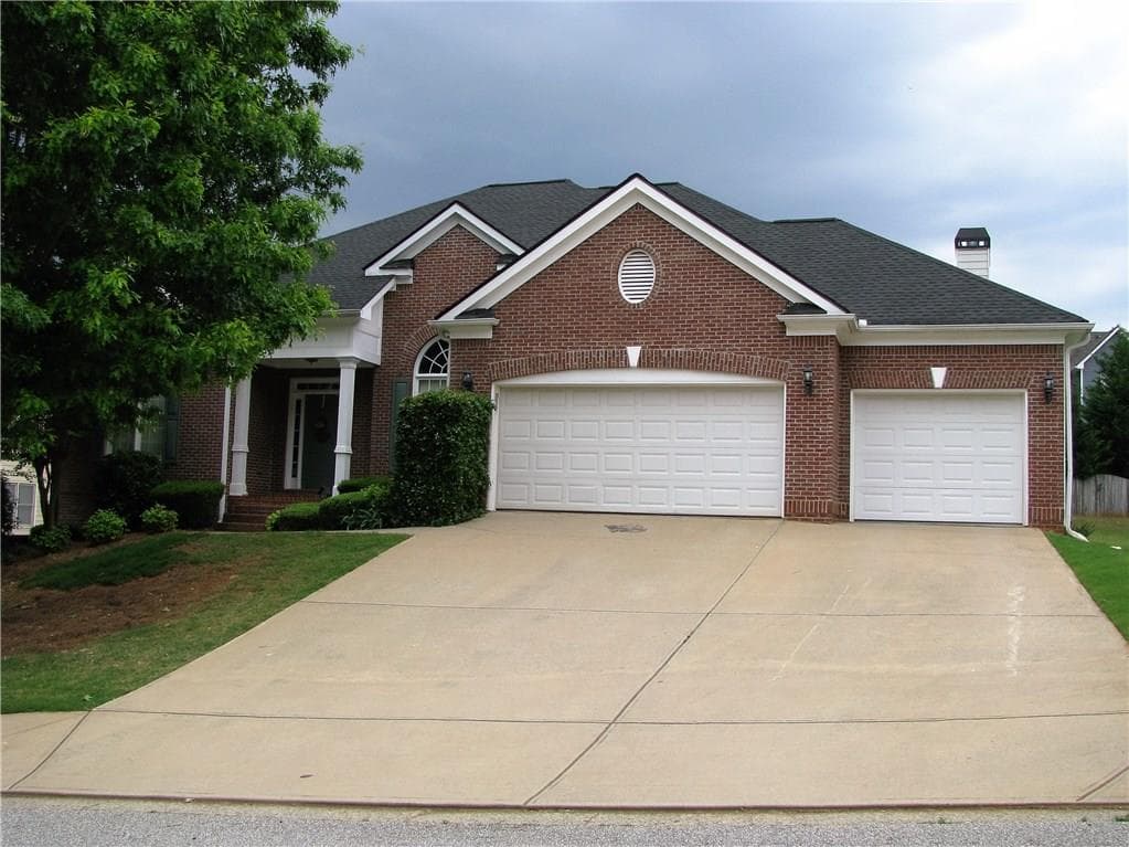 3120 FLATBOTTOM Drive, Dacula, GA 30019 — most recent listing photo