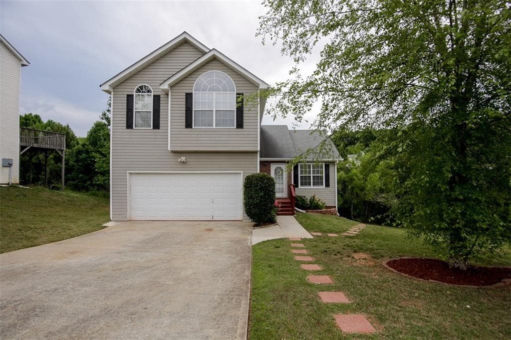 4337 Lodgeview Place, Douglasville, GA 30135 — most recent listing photo