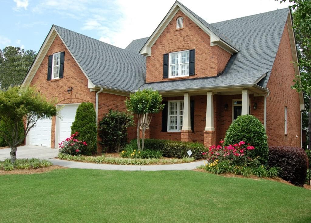 1020 Windsor Place Circle, Grayson, GA 30017 — most recent listing photo