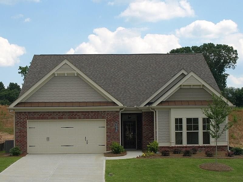 5630 Hammock Way, Cumming, GA 30028 — most recent listing photo