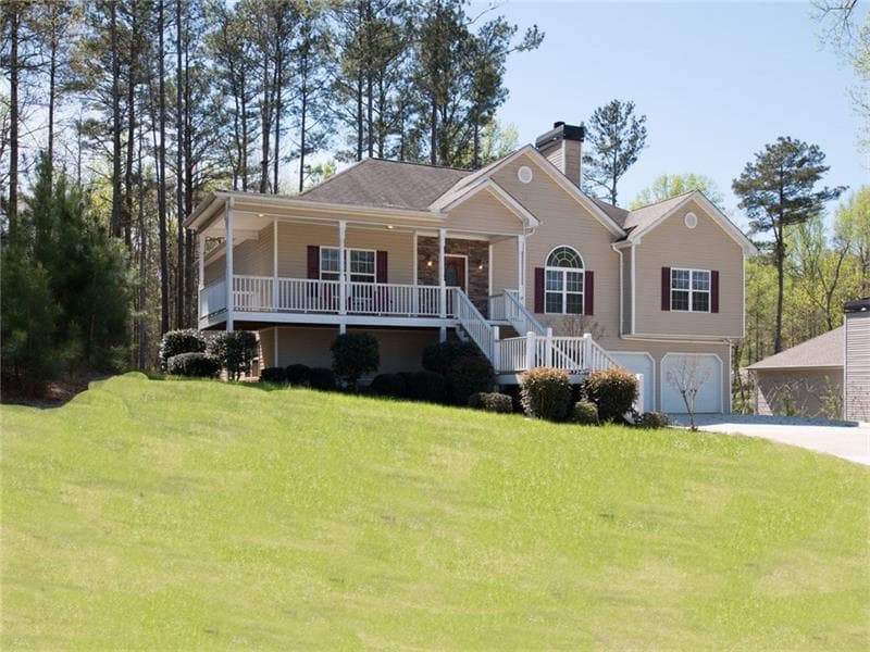 183 Sable Trace Trail, Acworth, GA 30102 — most recent listing photo