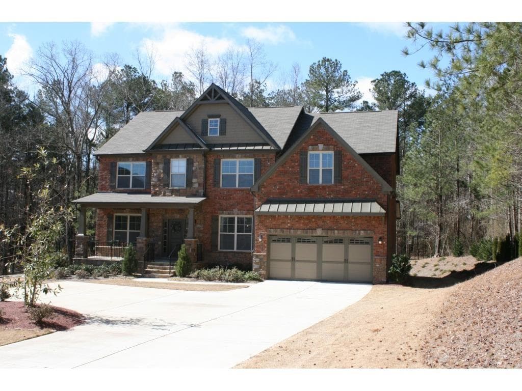 1478 MILL POINTE Court, Lawrenceville, GA 30043 — most recent listing photo