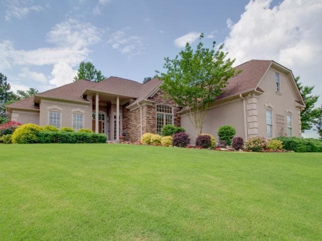 5690 Olde Atlanta Parkway, Suwanee, GA 30024 — most recent listing photo