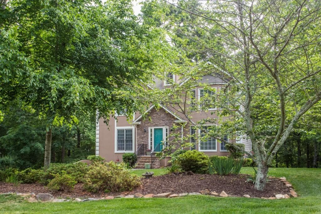 7880 Wynfield Circle, Cumming, GA 30040 — most recent listing photo