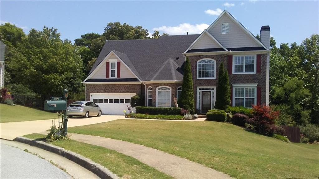510 Ruby Forest Parkway, Suwanee, GA 30024 — most recent listing photo