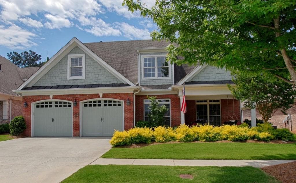 2667 Bearcreek Place, Buford, GA 30519 — most recent listing photo