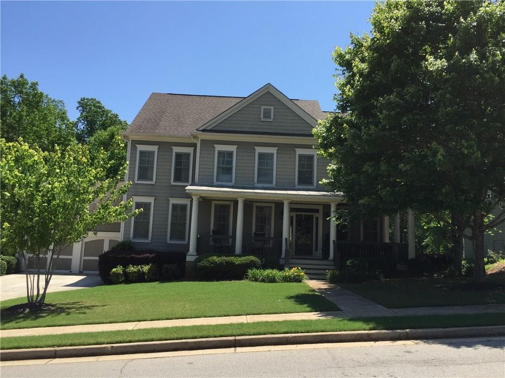 5632 Grand Reunion Drive, Hoschton, GA 30548 — most recent listing photo