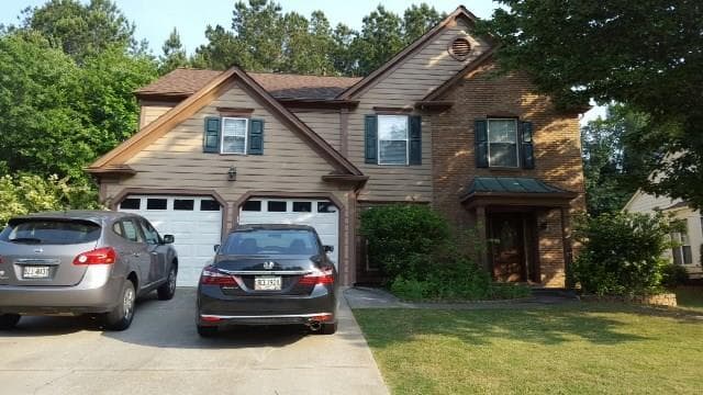 3830 Oak Park Drive, Suwanee, GA 30024 — most recent listing photo